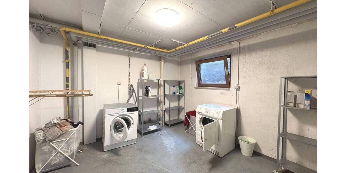 Einfamilienhaus Bietigheim-Bissingen Bietigheim - 6 Zimmer, 183 m&sup2;, 2.379&euro; | Angebot:23981763