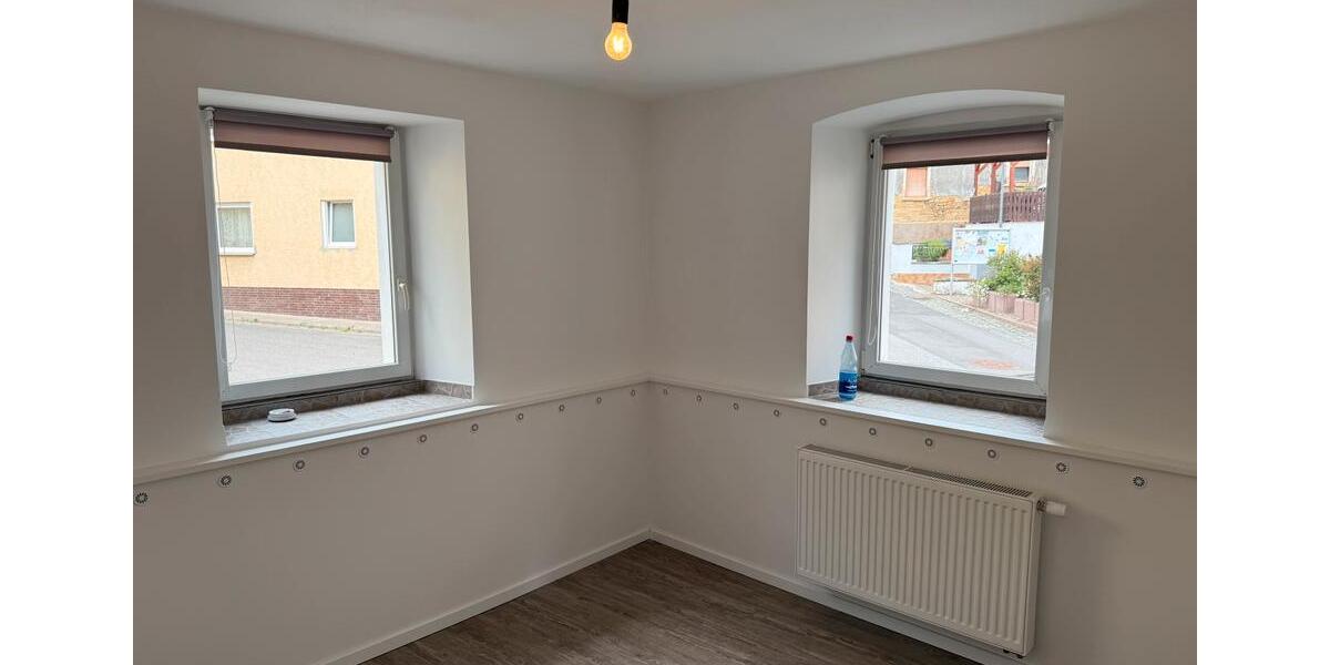 Etagenwohnung Gaugrehweiler - 2 Zimmer, 46 m&sup2;, 790&euro; | Angebot:26425892