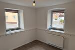 Etagenwohnung Gaugrehweiler - 2 Zimmer, 46 m&sup2;, 790&euro; | Angebot:26425892