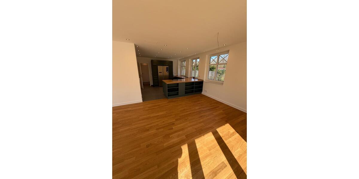 Einfamilienhaus Stade Altländer Viertel - 5 Zimmer, 126 m&sup2;, 1.700&euro; | Angebot:26225577