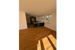 Einfamilienhaus Stade Altländer Viertel - 5 Zimmer, 126 m&sup2;, 1.700&euro; | Angebot:26225577