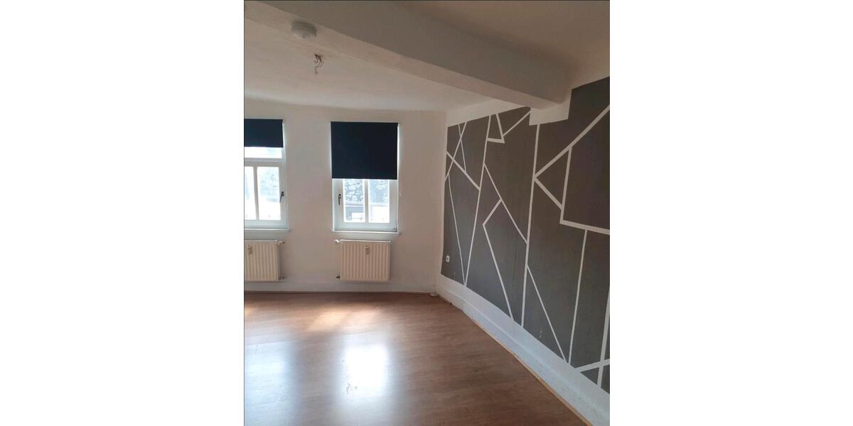 Erdgeschoßwohnung Montabaur - 2 Zimmer, 62 m&sup2;, 590&euro; | Angebot:24888000