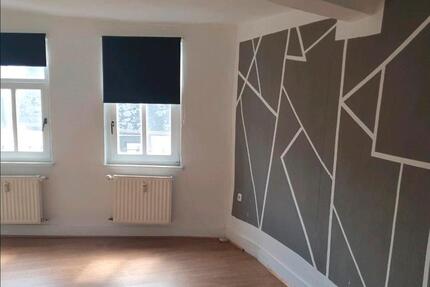 Wohnung Montabaur - 2 Zimmer, 62 m&sup2;, 590&euro; | Angebot:24888000