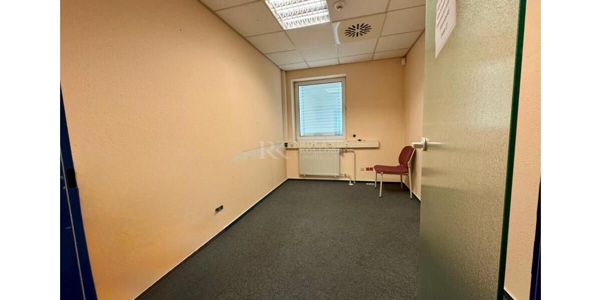 Gewerbeobjekt Ramstein-Miesenbach Miesenbach - 2.300&euro; | Angebot:23005569