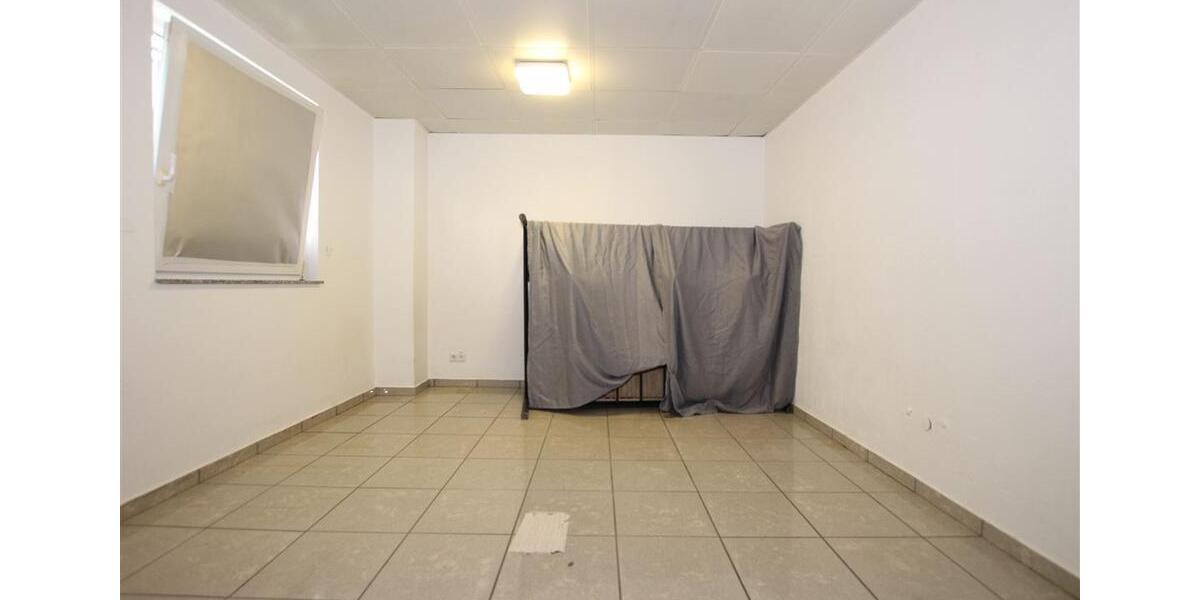 Gewerbeobjekt Fischbachtal - 1.100&euro; | Angebot:25866876