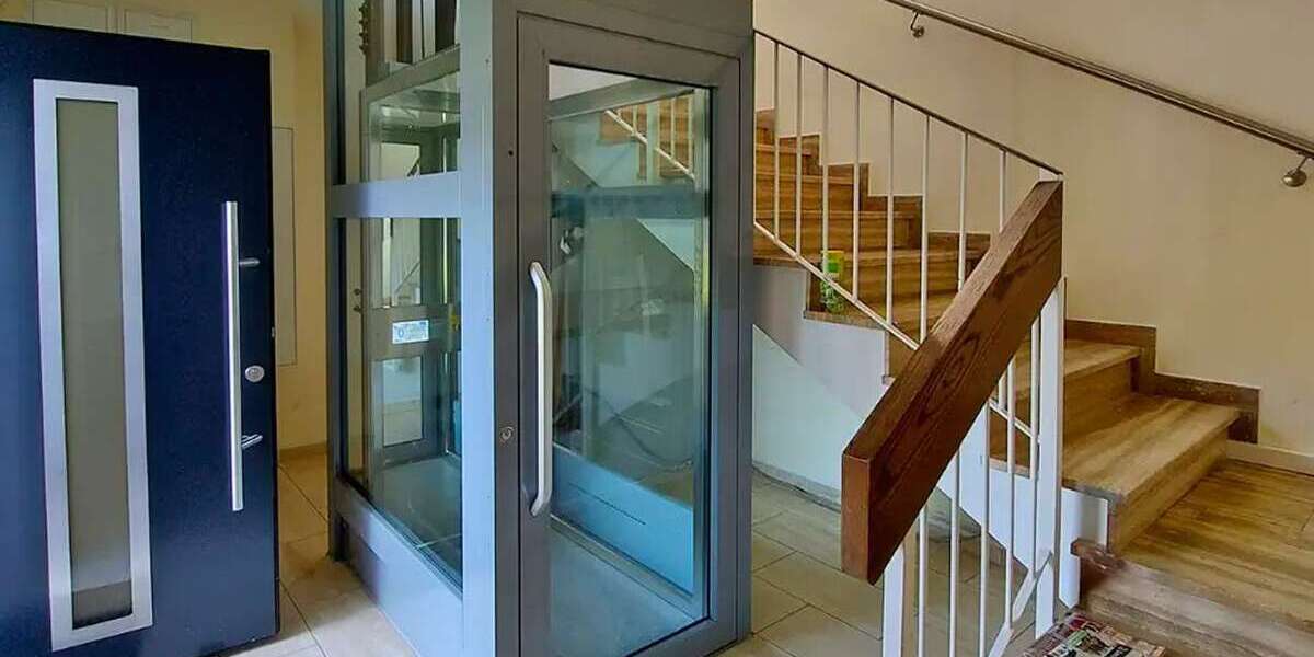Gewerbeobjekt Geretsried - 1.485&euro; | Angebot:22410877