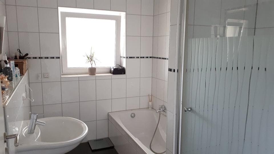 Etagenwohnung Merzig - 2 Zimmer, 100 m&sup2;, 860&euro; | Angebot:25960924