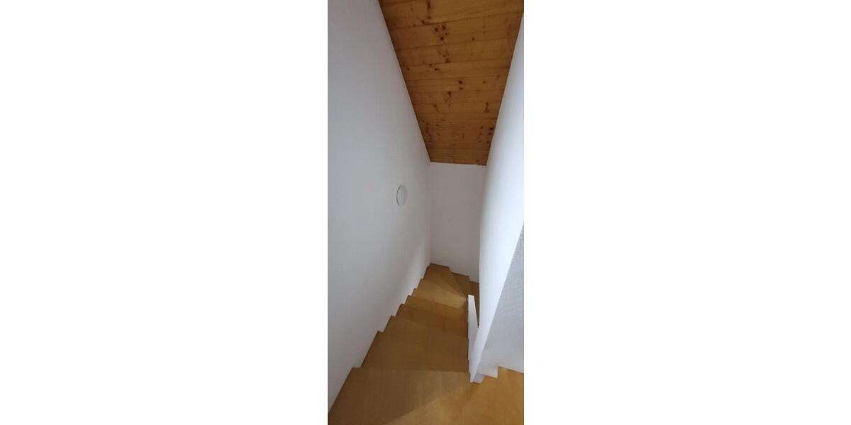 Wohnen auf Zeit Langen (Hessen) - 1 Zimmer, 70 m&sup2;, 550&euro; | Angebot:24755180