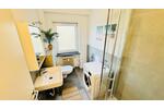 Etagenwohnung Schwetzingen - 1 Zimmer, 15 m&sup2;, 415&euro; | Angebot:26305517