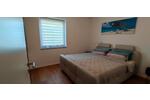 Erdgeschoßwohnung Landau an der Isar - 3 Zimmer, 90 m&sup2;, 920&euro; | Angebot:26180732