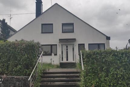 Wohnung Trier Kürenz - 1 Zimmer, 28 m&sup2;, 395&euro; | Angebot:26647782