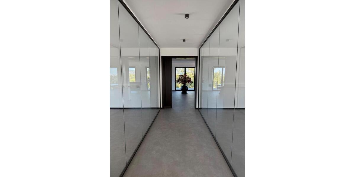 Gewerbeobjekt Kronberg im Taunus - 1.500&euro; | Angebot:25673558