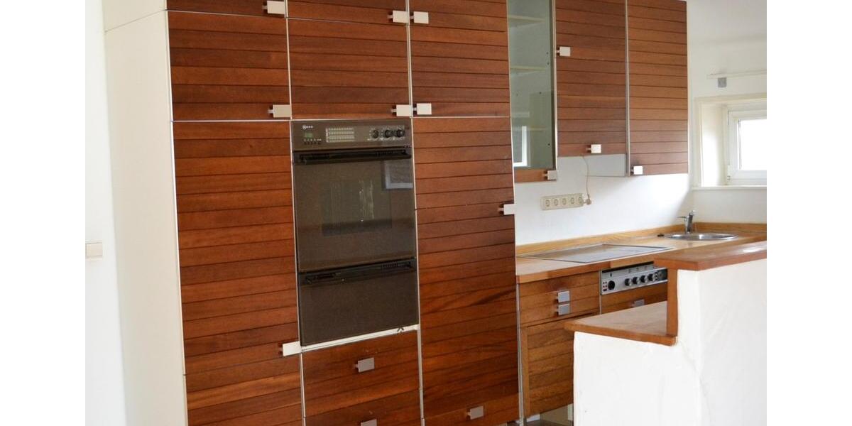 Dachgeschoßwohnung Altenstadt - 2 Zimmer, 640&euro; | Angebot:23456777