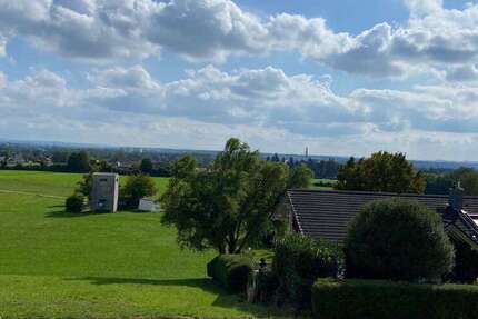 Wohnung zum Mieten in Simbach am Inn 850 € 100 m² 3 zimmer