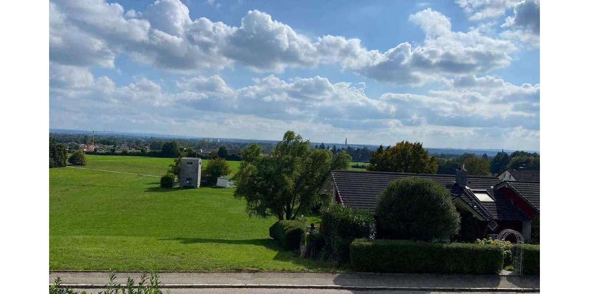 Wohnung zum Mieten in Simbach am Inn 850 € 100 m² 3 zimmer