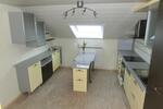 Dachgeschoßwohnung Waltenhofen - 3 Zimmer, 92 m&sup2;, 1.290&euro; | Angebot:26706107