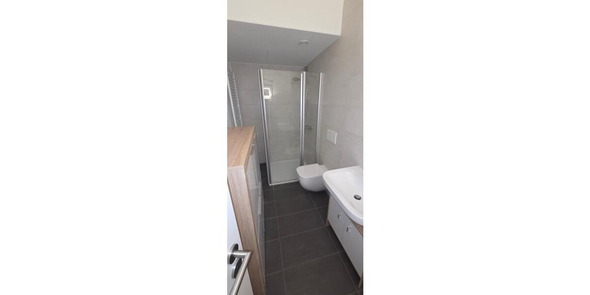 Etagenwohnung Meine - 2 Zimmer, 51 m&sup2;, 630&euro; | Angebot:24749763