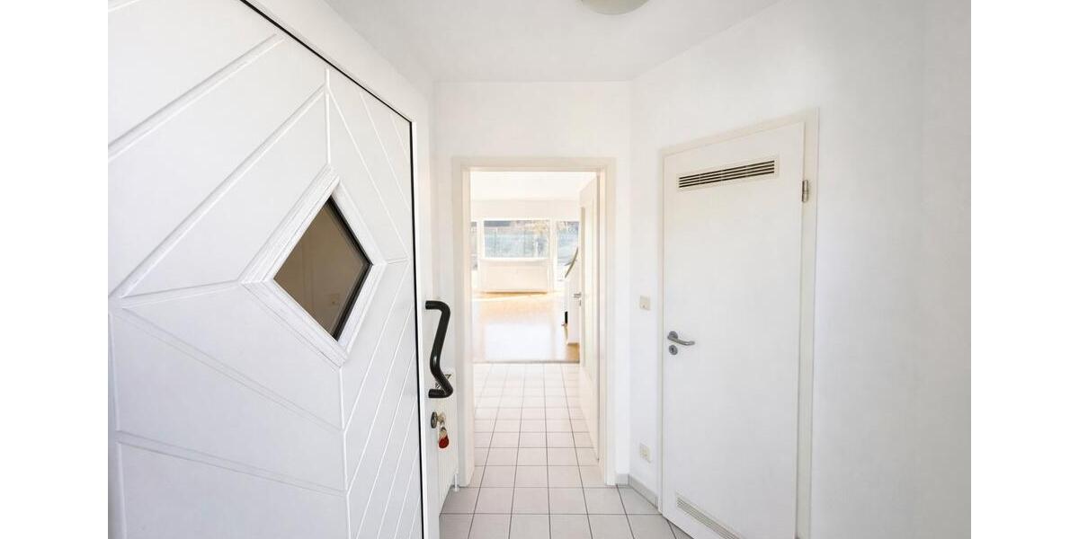 Erdgeschoßwohnung Bad Bodenteich - 2 Zimmer, 54 m&sup2;, 440&euro; | Angebot:26131778