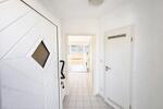 Erdgeschoßwohnung Bad Bodenteich - 2 Zimmer, 54 m&sup2;, 440&euro; | Angebot:26131778