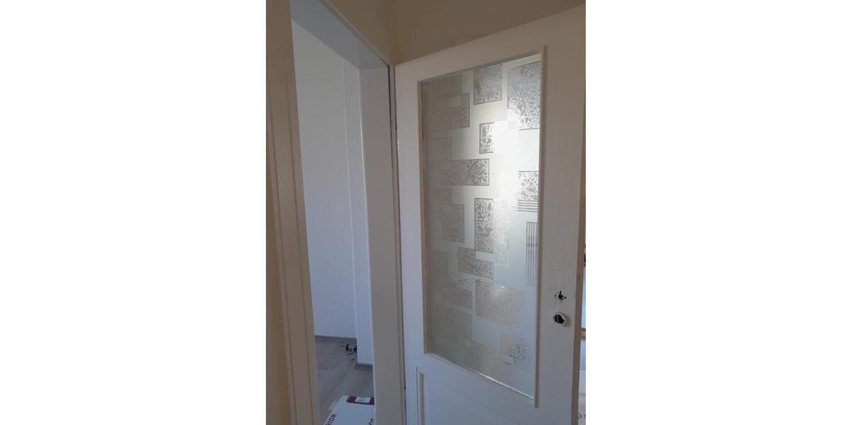 Erdgeschoßwohnung Regis-Breitingen Breitingen - 3 Zimmer, 60 m&sup2;, 400&euro; | Angebot:25306530
