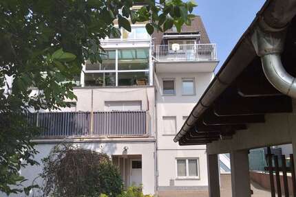 Wohnung Dessau-Roßlau Roßlau - 5 Zimmer, 125 m&sup2;, 937&euro; | Angebot:26463278