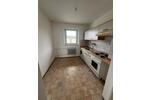 Etagenwohnung Bogen - 2 Zimmer, 50 m&sup2;, 680&euro; | Angebot:26439376