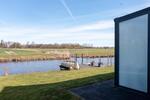 Maisonettenwohnung Dornum - 3 Zimmer, 73 m&sup2;, 1.300&euro; | Angebot:26491394