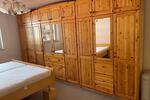 Etagenwohnung Füssen - 2 Zimmer, 68 m&sup2;, 550&euro; | Angebot:26656334