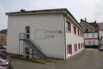 Gewerbeobjekt Herten - 2.076&euro; | Angebot:22240178