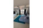 Maisonettenwohnung Mönchengladbach Süd - 3 Zimmer, 105 m&sup2;, 1.150&euro; | Angebot:25839790