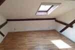 Etagenwohnung Bernburg - 2 Zimmer, 65 m&sup2;, 350&euro; | Angebot:26656757