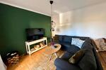 Etagenwohnung Schieder-Schwalenberg Schwalenberg - 2 Zimmer, 58 m&sup2;, 790&euro; | Angebot:26522777