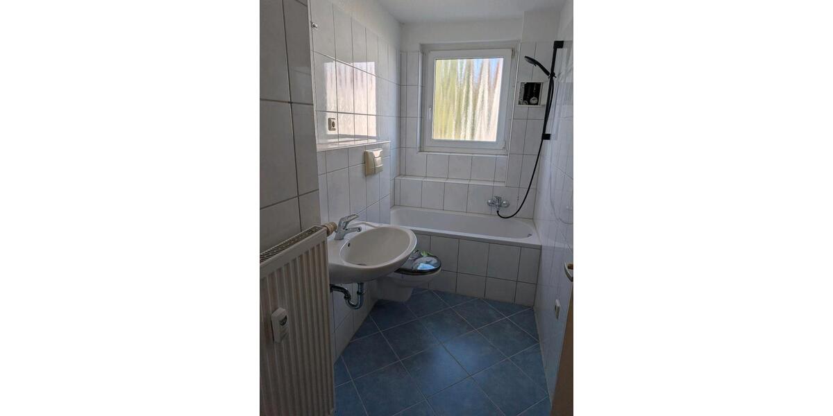 Etagenwohnung Schleife - 2 Zimmer, 49 m&sup2;, 275&euro; | Angebot:26001985