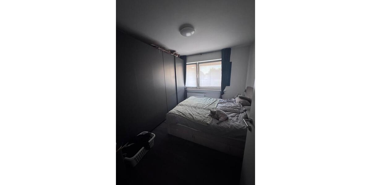 Etagenwohnung Kerpen Buir - 3 Zimmer, 72 m&sup2;, 1.263&euro; | Angebot:26702248