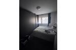 Etagenwohnung Kerpen Buir - 3 Zimmer, 72 m&sup2;, 1.263&euro; | Angebot:26702248