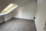 Dachgeschoßwohnung Elsdorf - 1 Zimmer, 45 m&sup2;, 575&euro; | Angebot:24690344