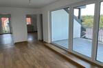 Dachgeschoßwohnung Bad Füssing - 5 Zimmer, 115 m&sup2;, 1.150&euro; | Angebot:26483995
