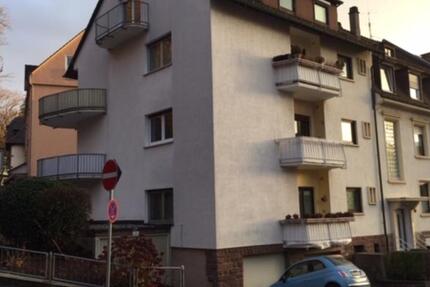 Wohnung Baden-Baden Baden - 2.5 Zimmer, 72 m&sup2;, 760&euro; | Angebot:25164995