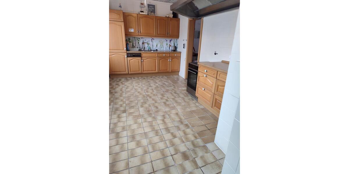 Gewerbeobjekt Achern - 820&euro; | Angebot:24358845