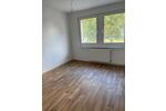 3-Raumwohnung auf dem Land! zimmer
