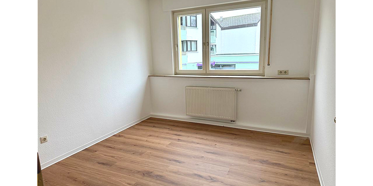 Erdgeschoßwohnung Möhnesee - 3 Zimmer, 85 m&sup2;, 850&euro; | Angebot:24256883