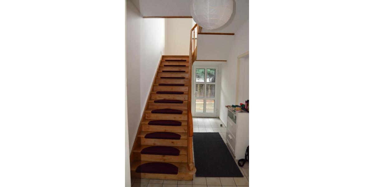 Wohnen auf Zeit Nettetal - 1 Zimmer, 28 m&sup2;, 405&euro; | Angebot:26704087