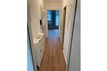 Etagenwohnung Düsseldorf Pempelfort - 2 Zimmer, 59 m&sup2;, 1.100&euro; | Angebot:26302913