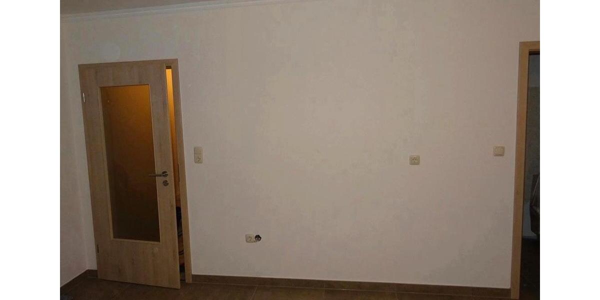 Etagenwohnung Schöfweg - 4 Zimmer, 130 m&sup2;, 800&euro; | Angebot:26367728