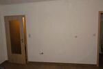 Etagenwohnung Schöfweg - 4 Zimmer, 130 m&sup2;, 800&euro; | Angebot:26367728