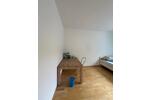 Zimmer im Kreuzviertel zu vermieten ab November zimmer