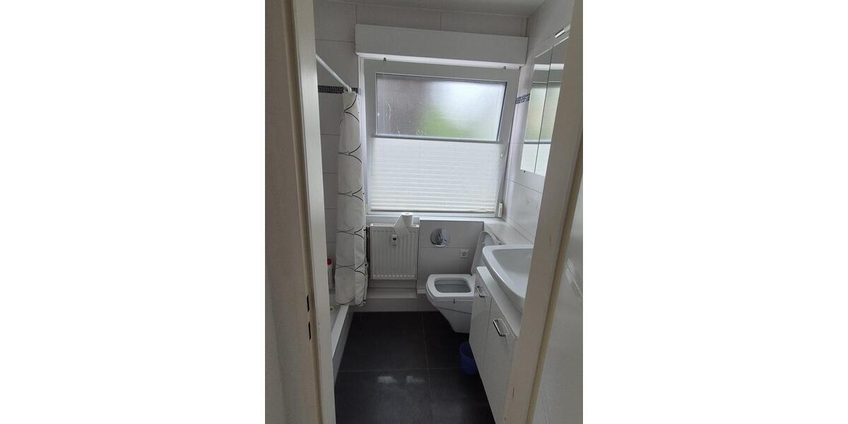Etagenwohnung Calw - 2 Zimmer, 117 m&sup2;, 1.500&euro; | Angebot:26611969