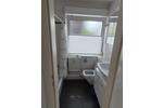 Etagenwohnung Calw - 2 Zimmer, 117 m&sup2;, 1.500&euro; | Angebot:26611969