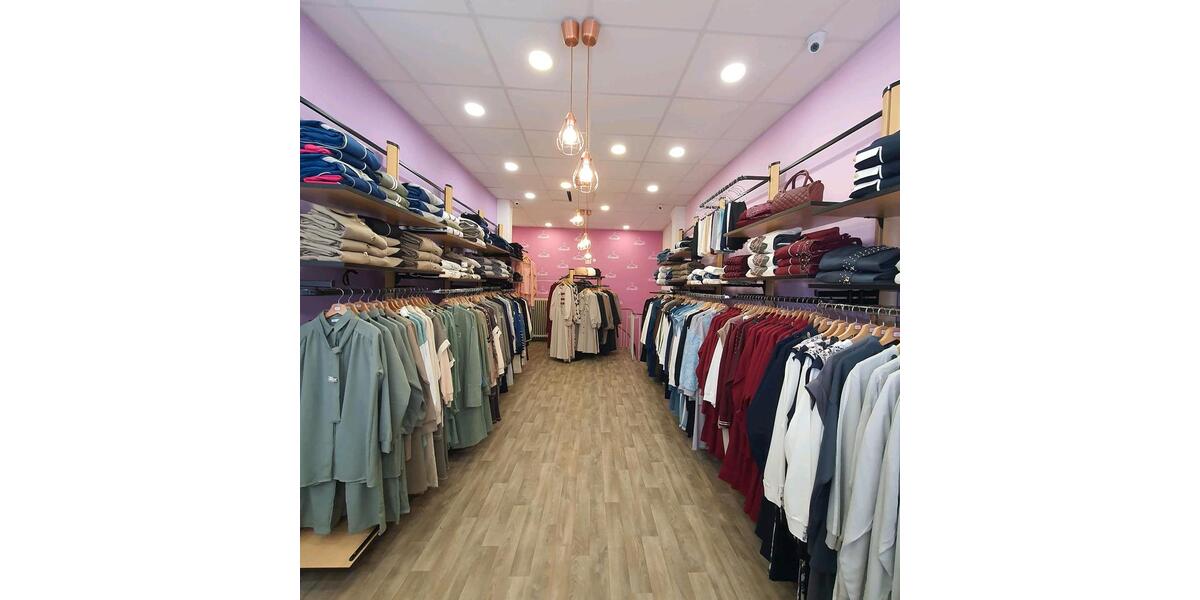 Gewerbeobjekt Wuppertal - 990&euro; | Angebot:26583245
