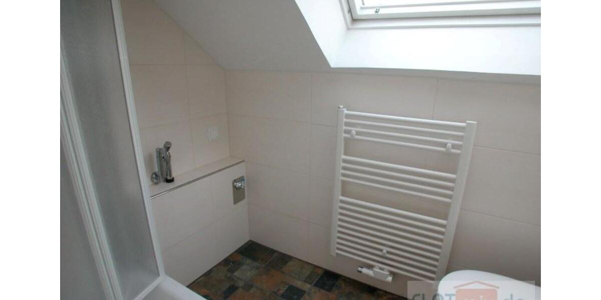 Wohnen auf Zeit Bielefeld Gadderbaum - 2 Zimmer, 39 m&sup2;, 755&euro; | Angebot:26200182